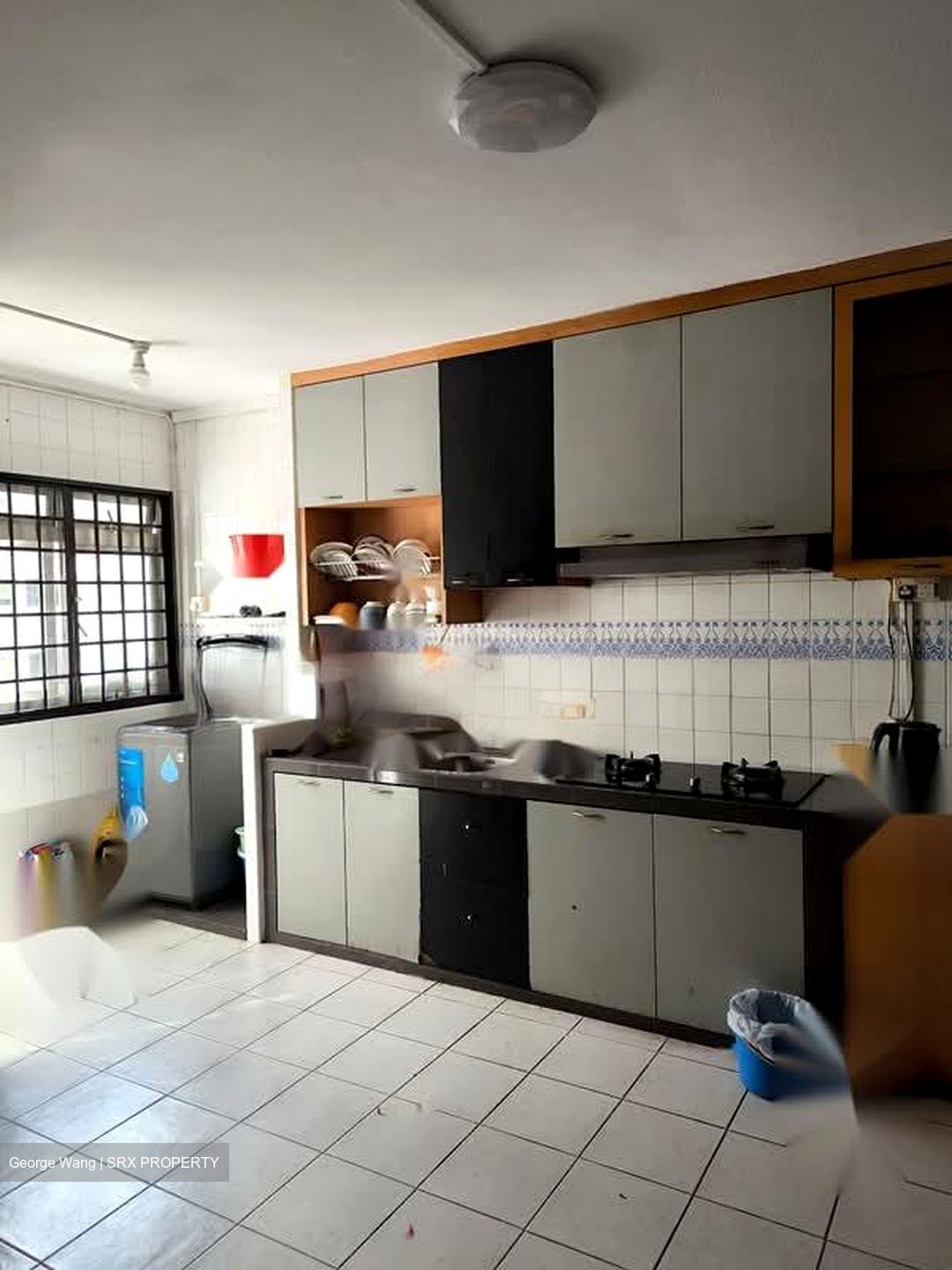 Blk 274 Keat Hong Tembusu (Choa Chu Kang), HDB Executive #573073301